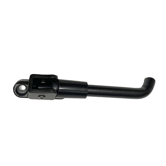 INMOTION Air pro foot support assembly