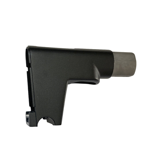 INMOTION Air/Air Pro/Climber front base