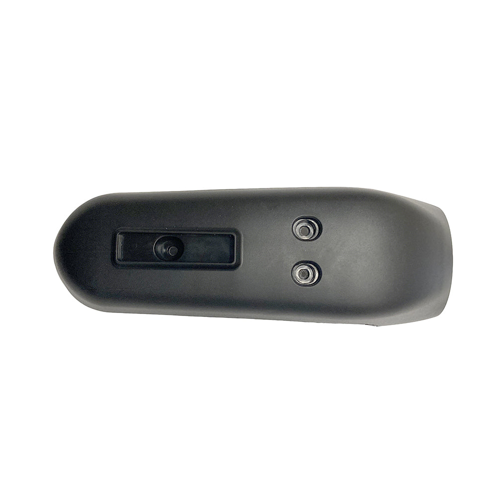 INMOTION Air pro left-right front fork cover