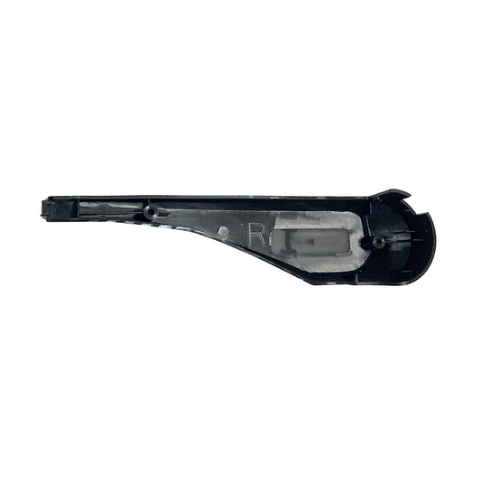 INMOTION Air pro rear plug left-right cover