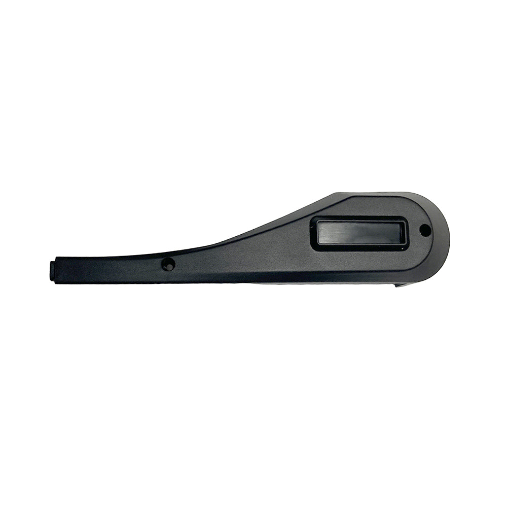 INMOTION Air pro rear plug left-right cover