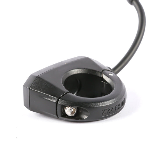 INMOTION RS Multifunction Switch(DTK3)