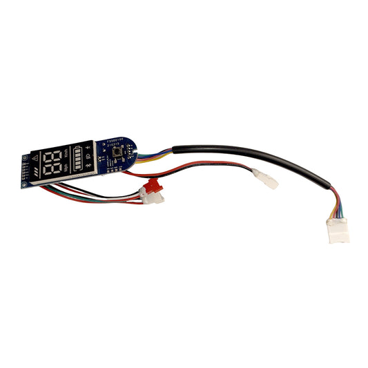 INMOTION Air pro/C1 pro Display board