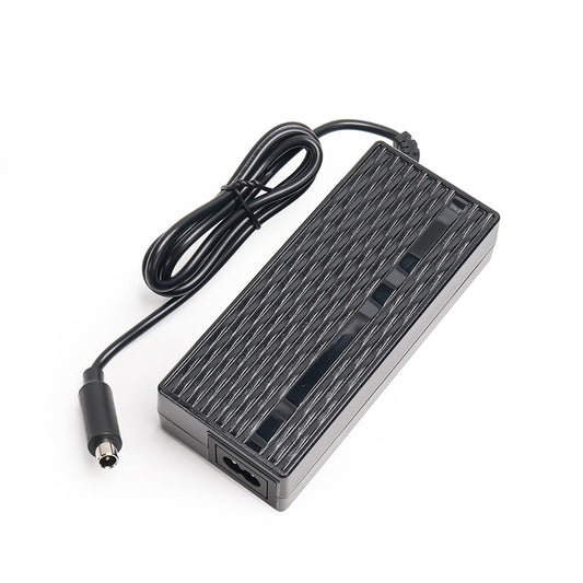 INMOTION Air/Air pro/Climber Charger 42V-2A