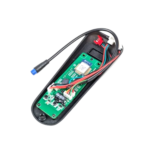 INMOTION Climber Display PCB Assembly