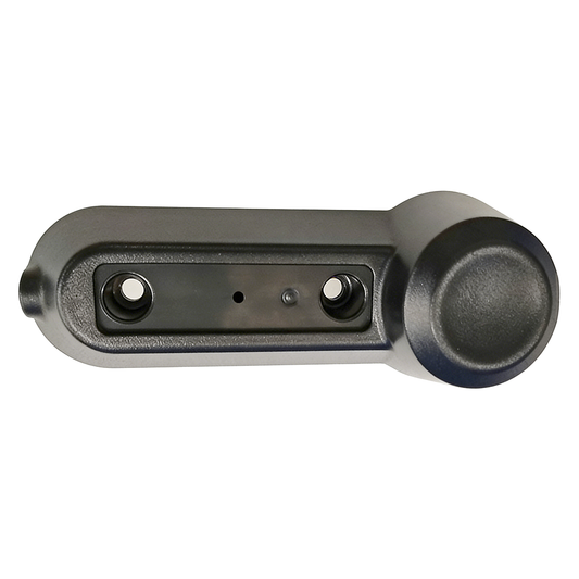 INMOTION Front Decorative Fork Cover