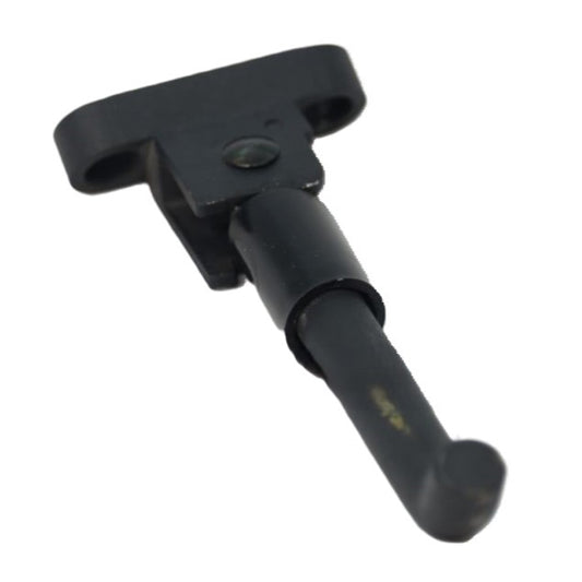 INMOTION Climber Kickstand