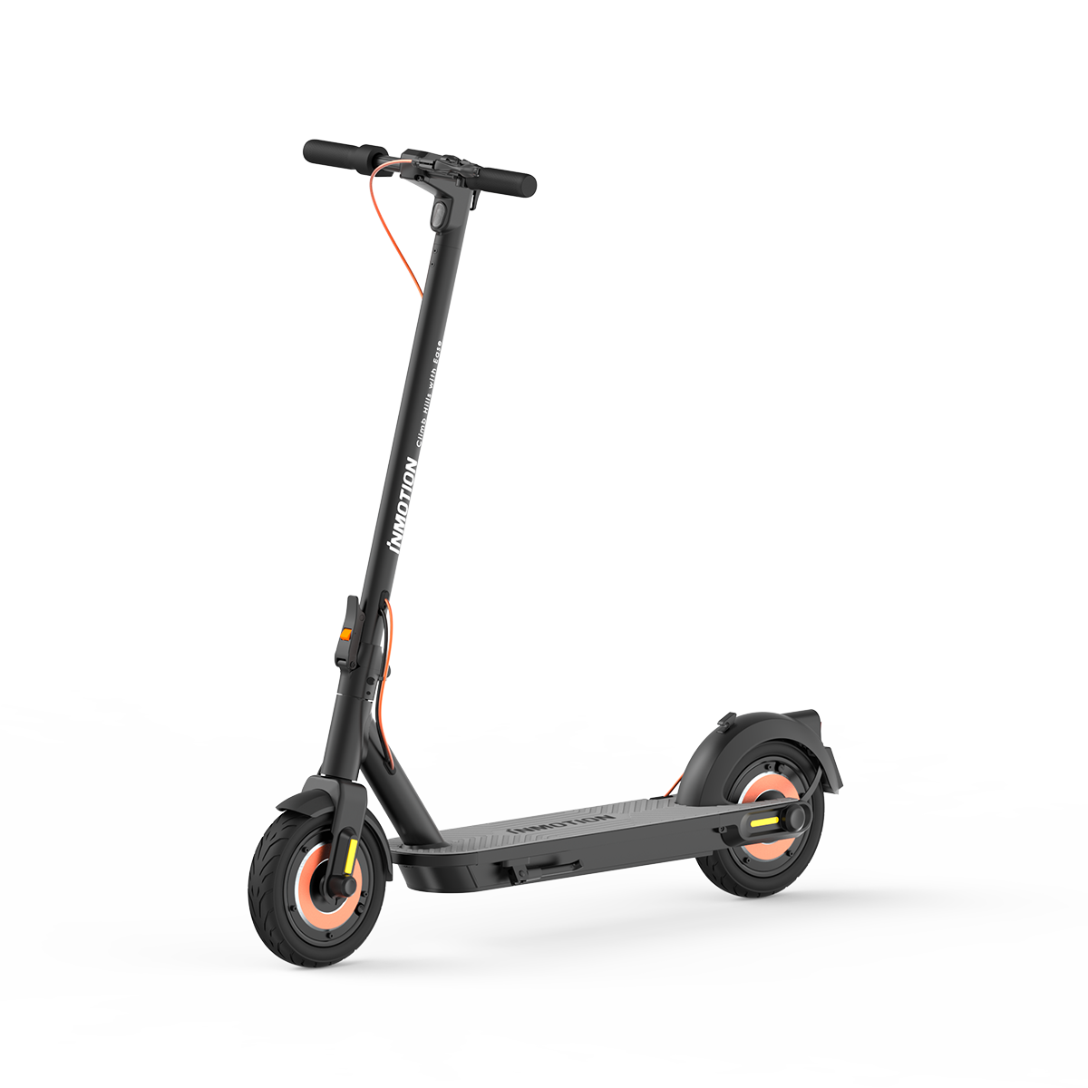 INMOTION Climber Inner tire & Outer tire 10*2.125