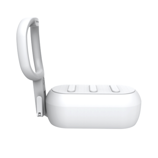 INMOTION E20/V6 Seat + Armrest