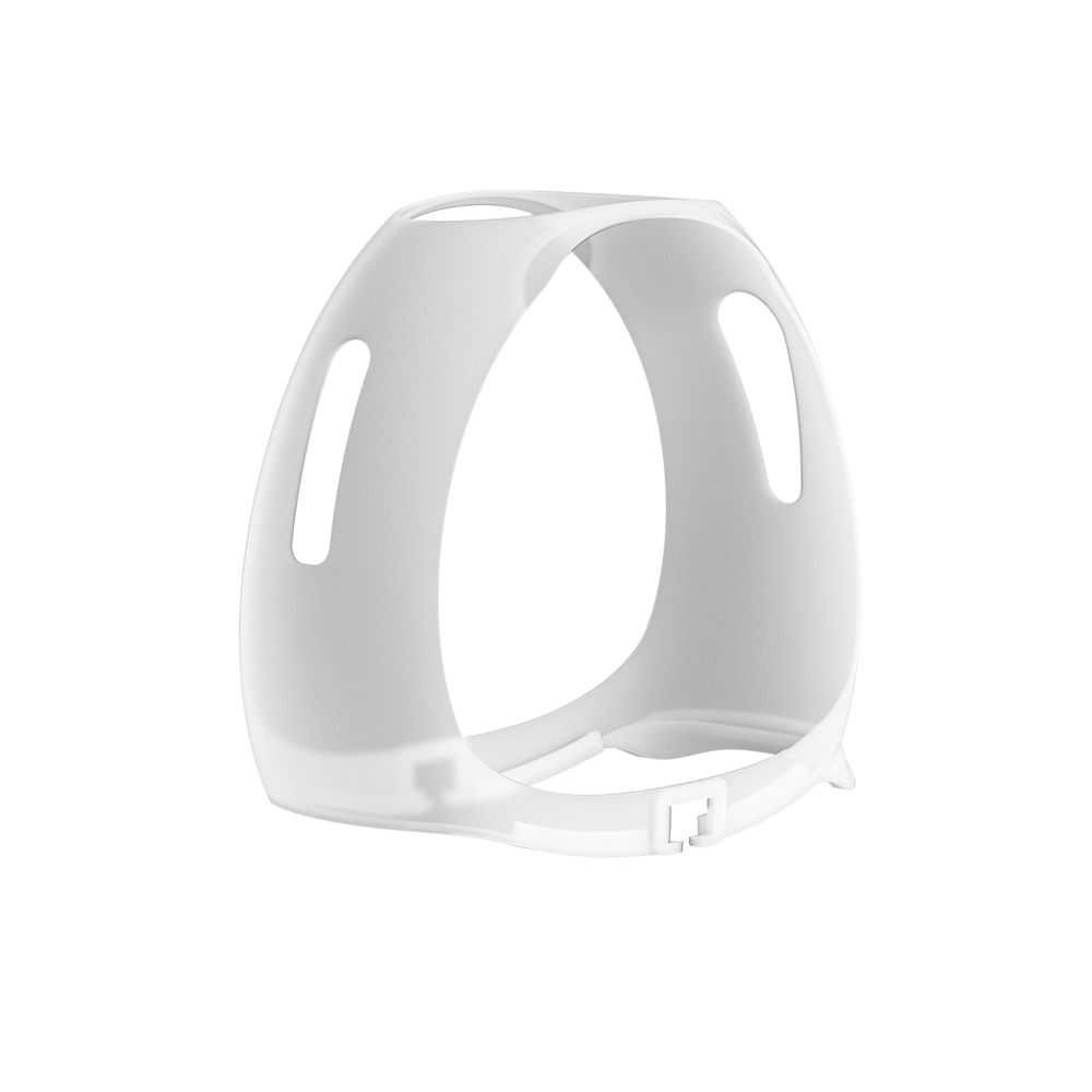 INMOTION E20 Protective Cover