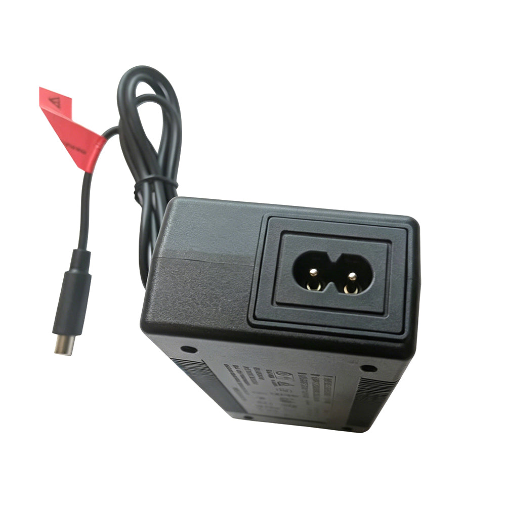 INMOTION E20 charger