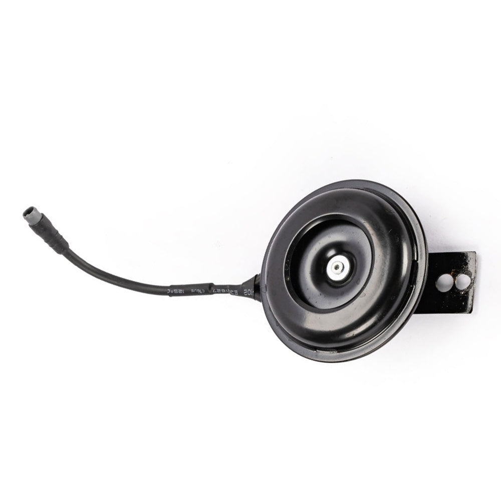 INMOTION RS/RS Lite Electric Horn