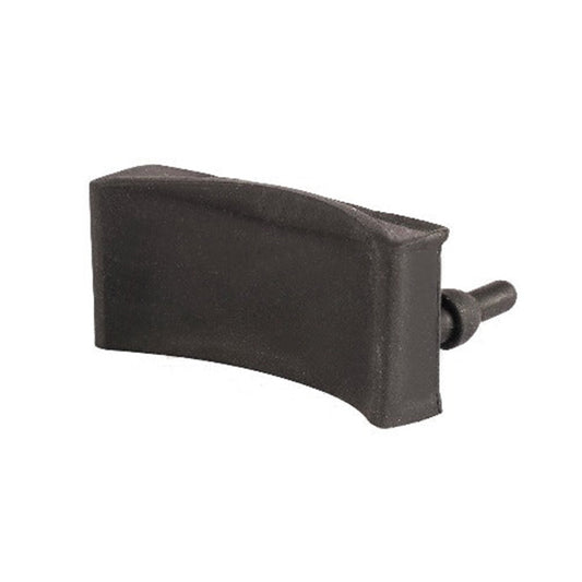 INMOTION RS Folding Damping Rubber