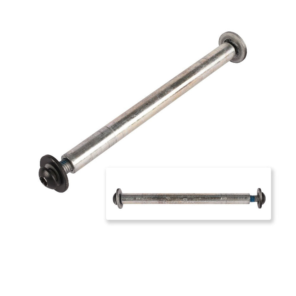 INMOTION RS Front Axle Rod