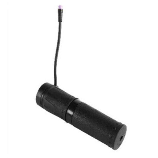 INMOTION RS/RS Lite Half Twist Throttle