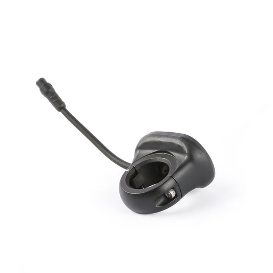 INMOTION RS/RS Lite Multifunction Switch(DTK5)