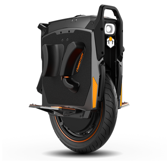 INMOTION P6 Electric Unicycle