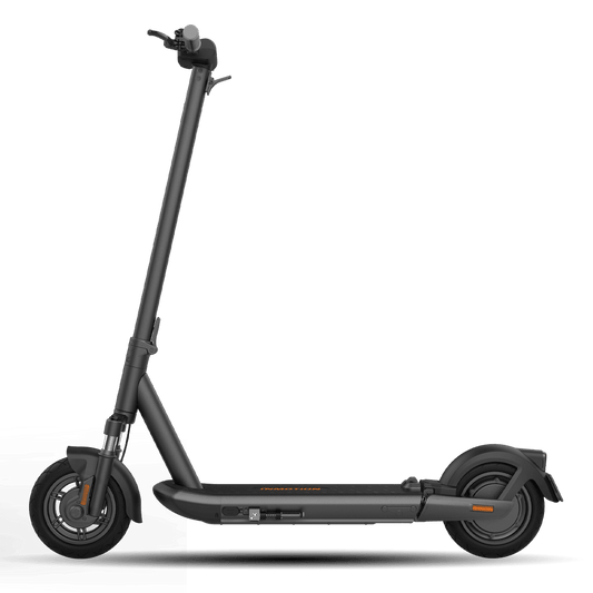 INMOTION S1F Electric Scooter