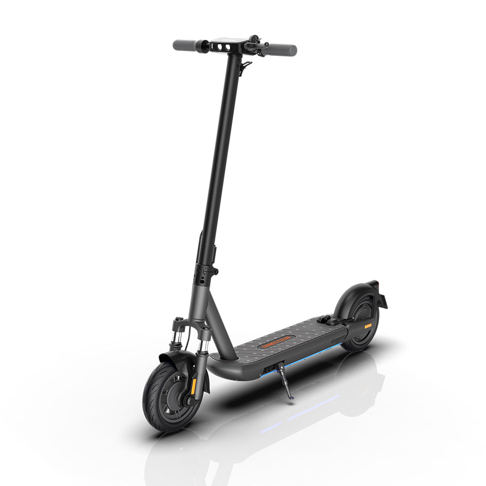 INMOTION S1 Front Fork Assembly