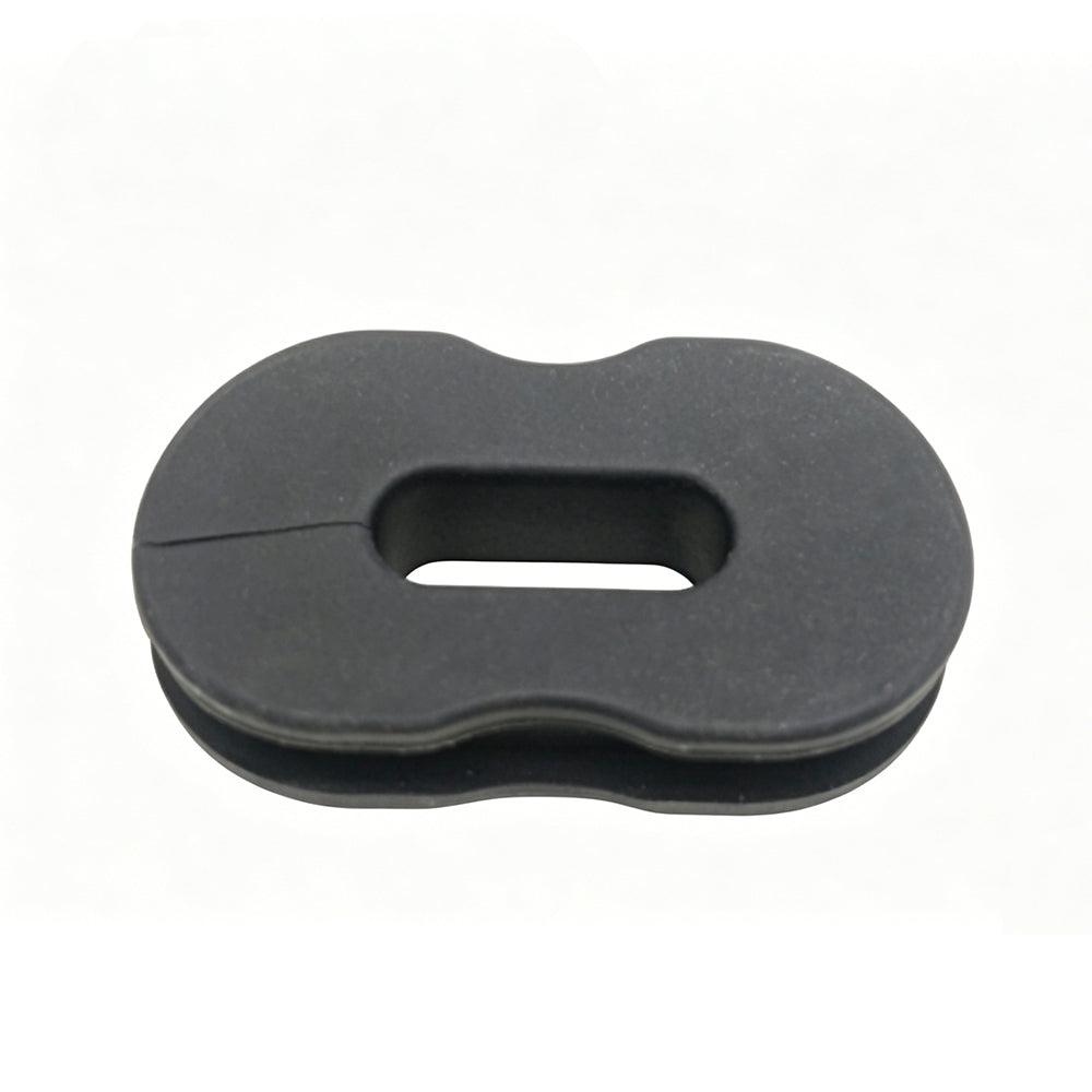 INMOTION S1/L9 Protective cover of cable for mast