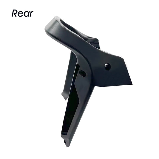 INMOTION P6 Handle Front/Rear