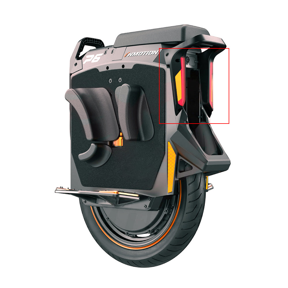 INMOTION P6 Taillight Right/Left