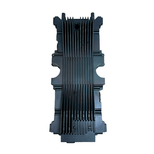 INMOTION P6 controller heat sink assembly