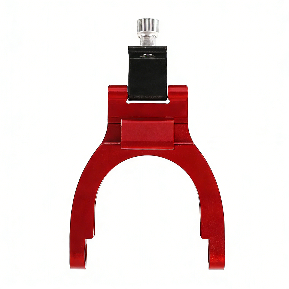 INMOTION RS/RS Lite Folding Assembly