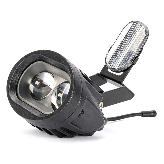 INMOTION RS/RS Lite Headlight Assembly