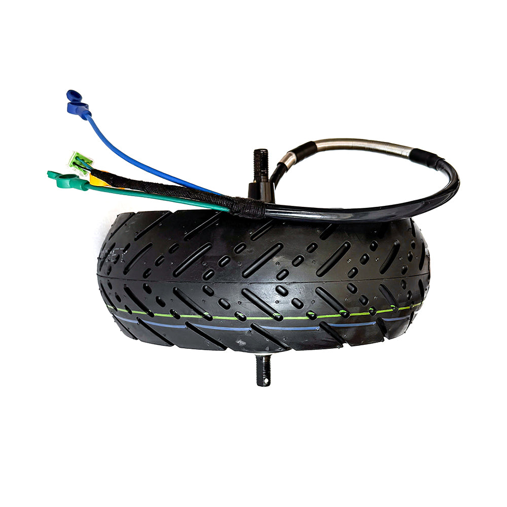 INMOTION RS/RS Lite Motor (Front/Rear)