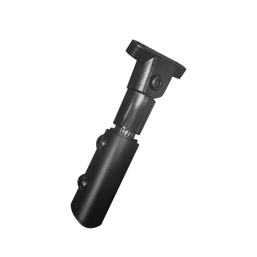 INMOTION RS/RS Lite Kickstand Assembly