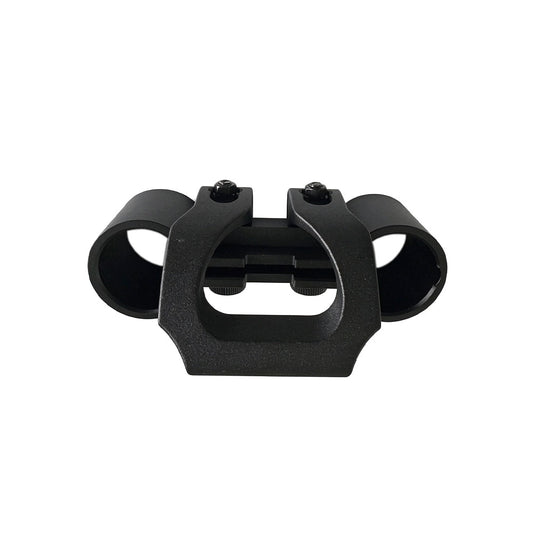 INMOTION RS Jet Folding wrench assembly
