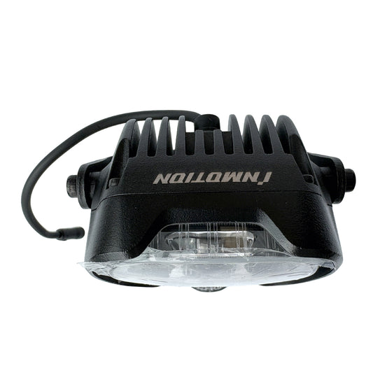 INMOTION RS Jet headlight assembly