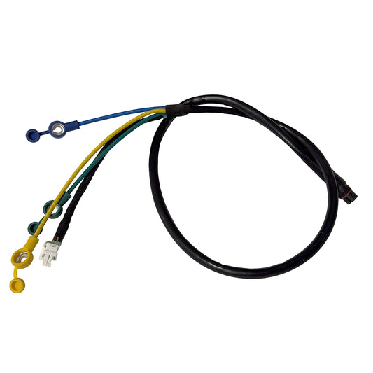INMOTION RS/RS Lite Motor cable(Front)