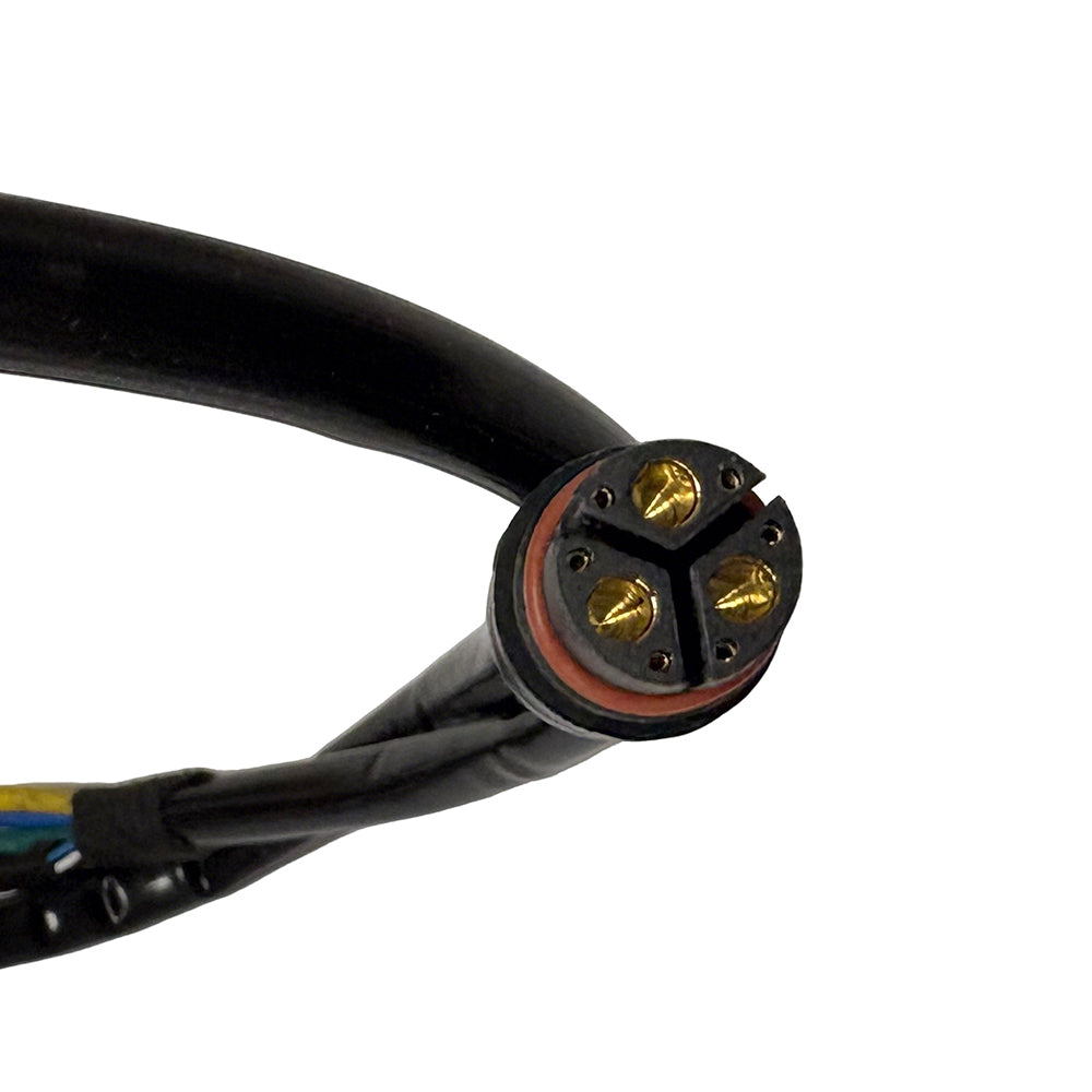 INMOTION RS/RS Lite Motor cable(Front)