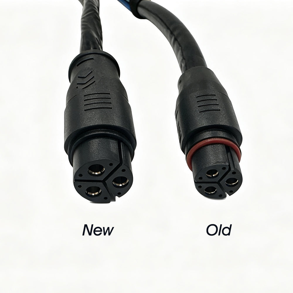 INMOTION RS/RS Lite Motor cable(Rear)