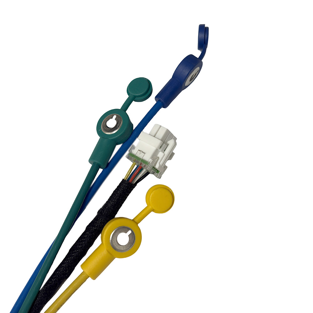 INMOTION RS/RS Lite Motor cable(Rear)