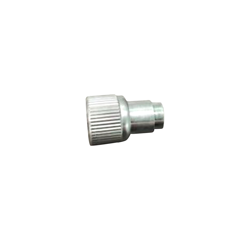INMOTION RS/RS Lite Anti loosen Bolts