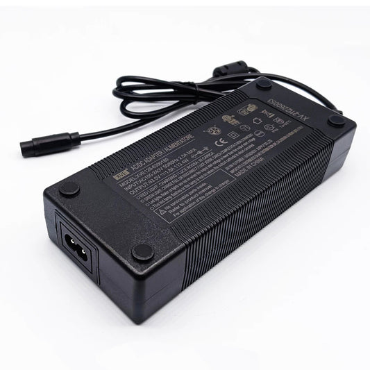 INMOTION S1/L9 Charger 63V 2A