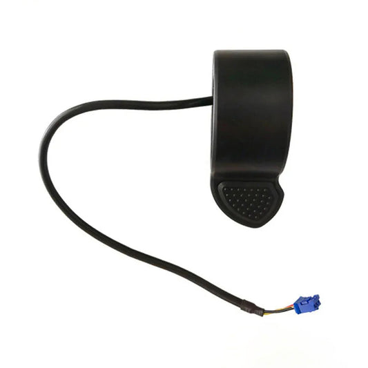 INMOTION S1/L9 Throttle