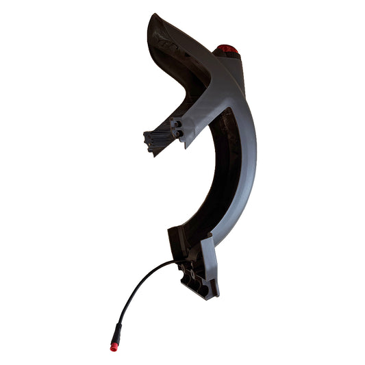 INMOTION S1/S1F Rear Fender