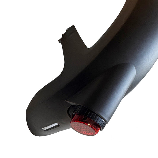 INMOTION S1/S1F Rear/Front Fender