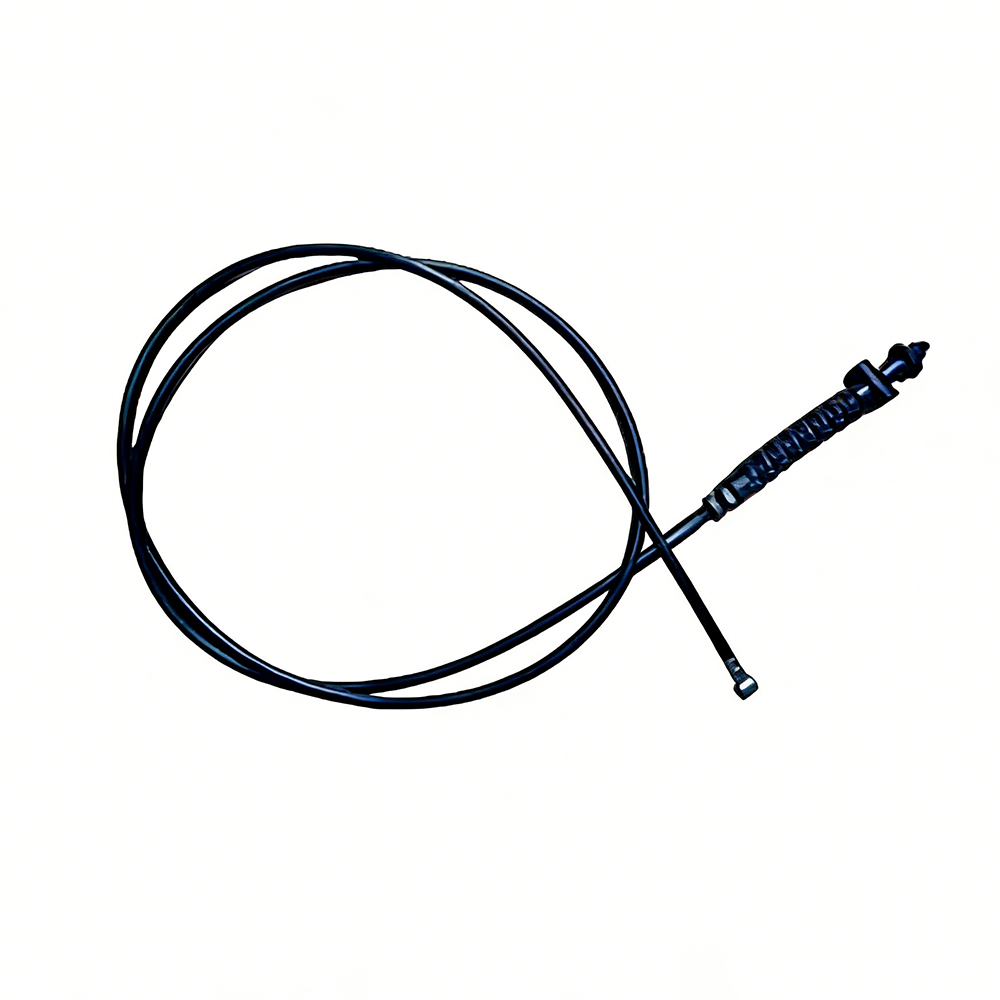 INMOTION S1 Brake Cables-24 Models