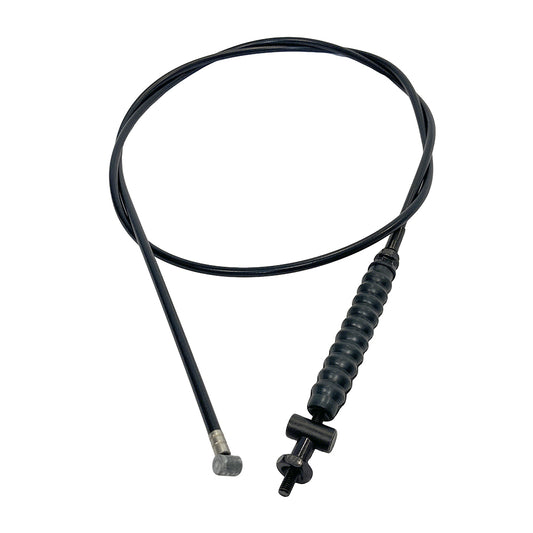 INMOTION S1 Brake Cables-24 Models
