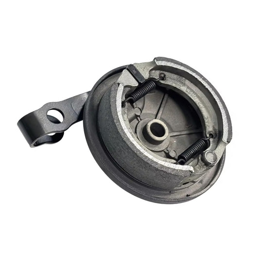 INMOTION S1 Drum brake cover