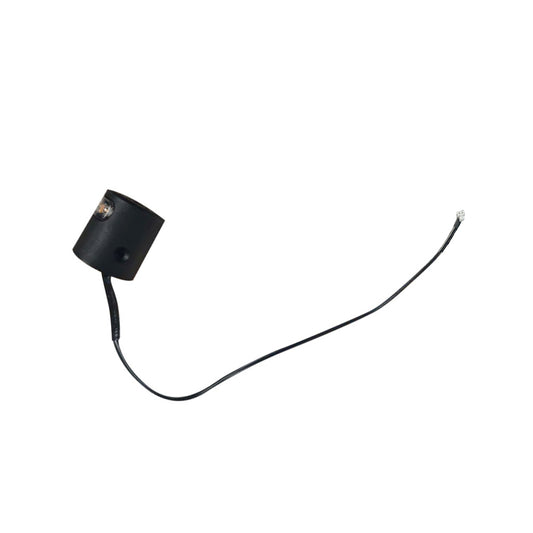 INMOTION S1F/Climber/Air/Air pro Turn Light