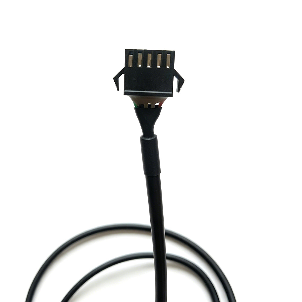 INMOTION S1F/L9 Cable for communication