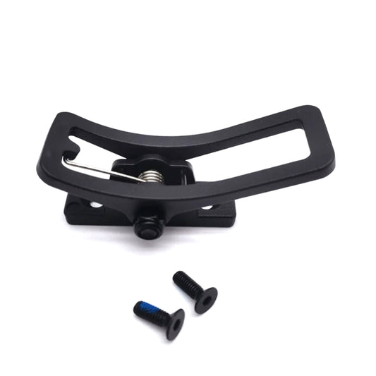 INMOTION S1F/L9 Folding hook