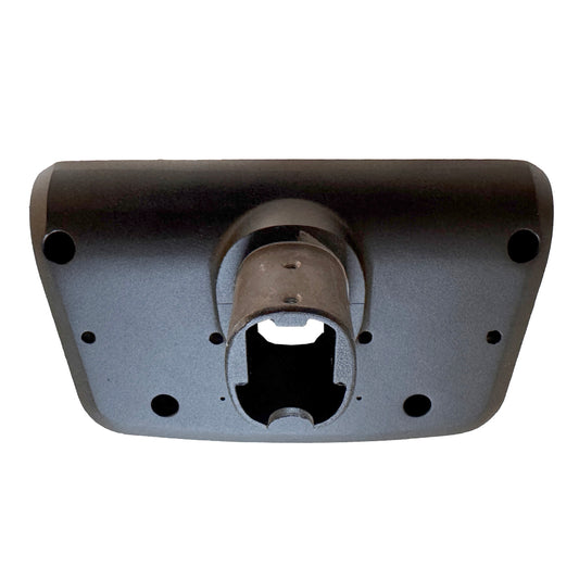 INMOTION S1F/S1/L9 Bottom case of Dashboard