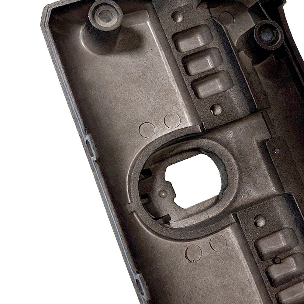 INMOTION S1F/S1/L9 Bottom case of Dashboard